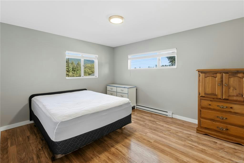 1802 Peninsula Road, Ucluelet, BC, V0R 3A0 - 11