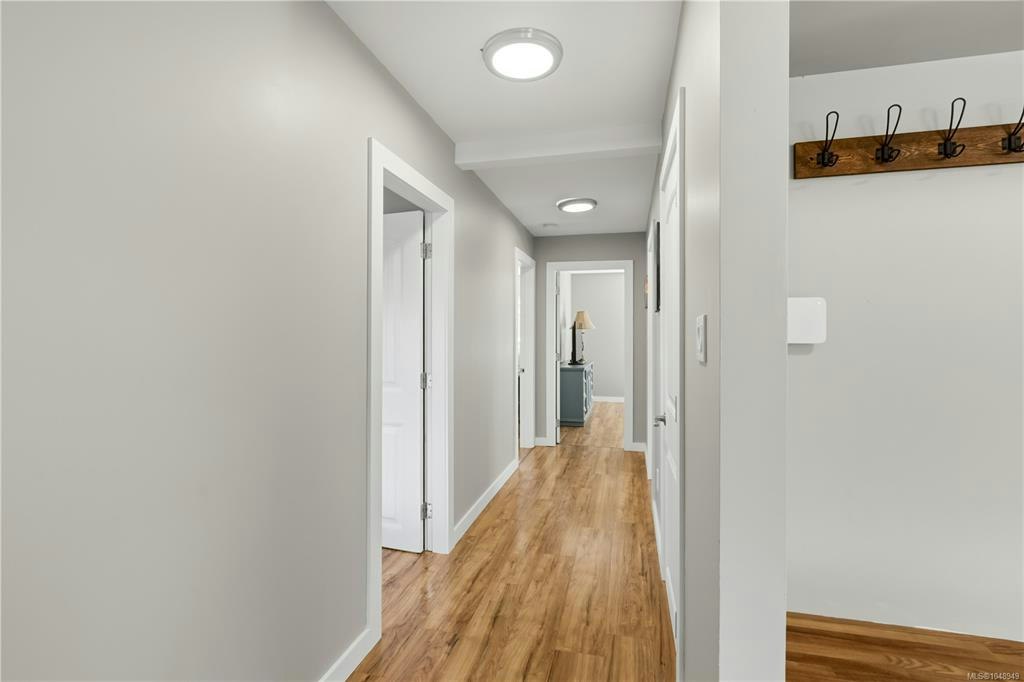 1802 Peninsula Road, Ucluelet, BC, V0R 3A0 - 28