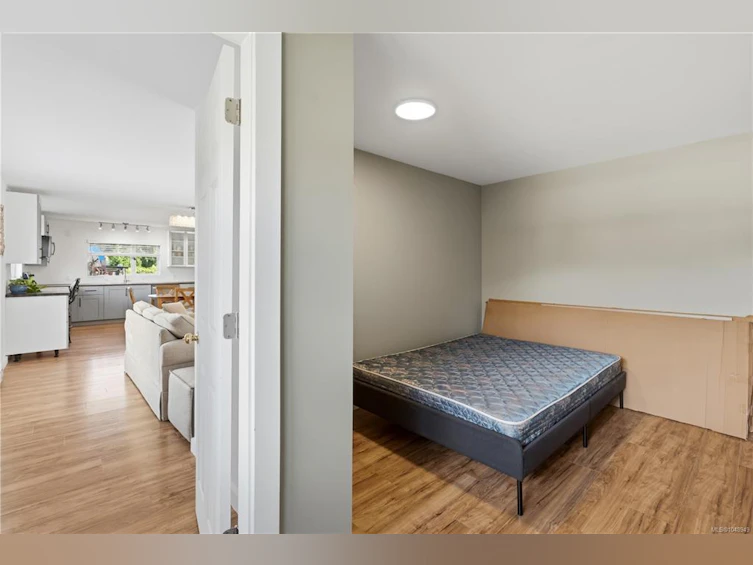 1802 Peninsula Road, Ucluelet, BC, V0R 3A0 - 25