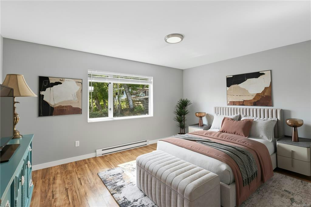 1802 Peninsula Road, Ucluelet, BC, V0R 3A0 - 11