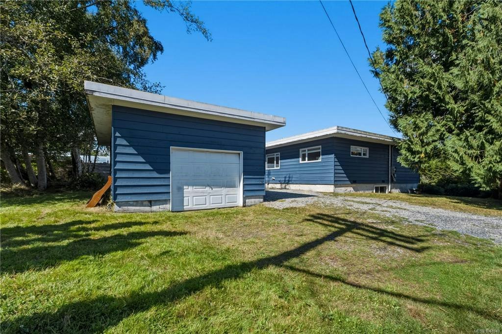1802 Peninsula Road - 2