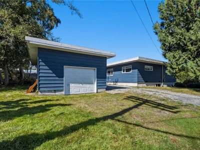 1802 Peninsula Road - 2