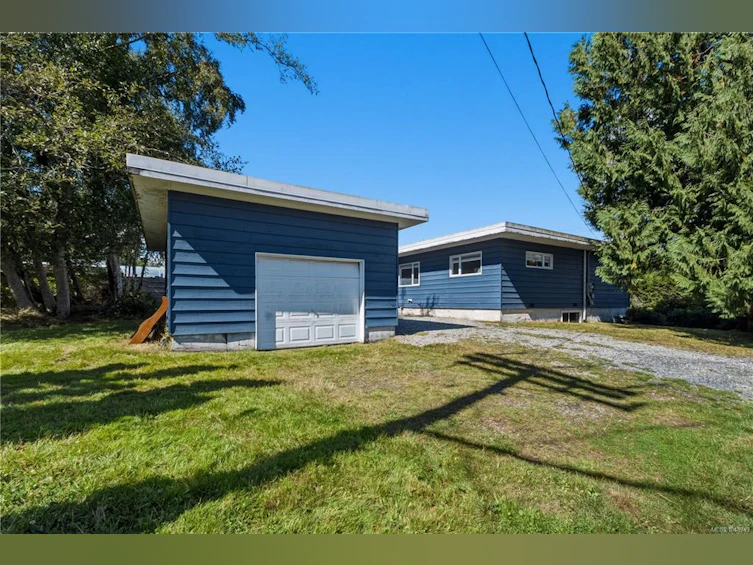 1802 Peninsula Road, Ucluelet, BC, V0R 3A0 - 2