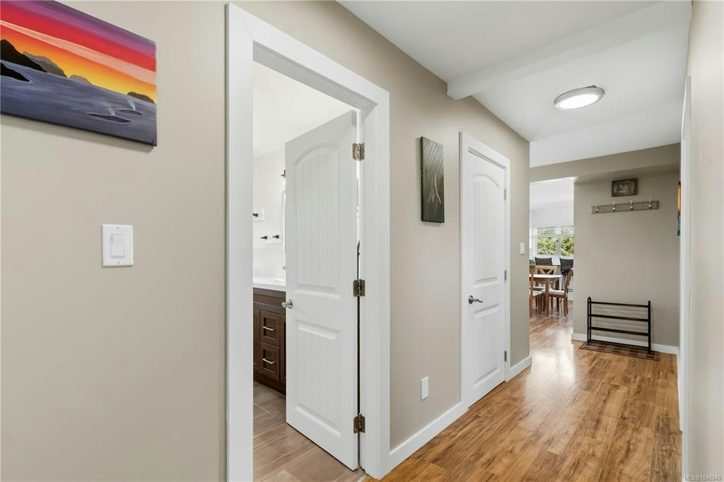 1802 Peninsula Road, Ucluelet, BC, V0R 3A0 - 35