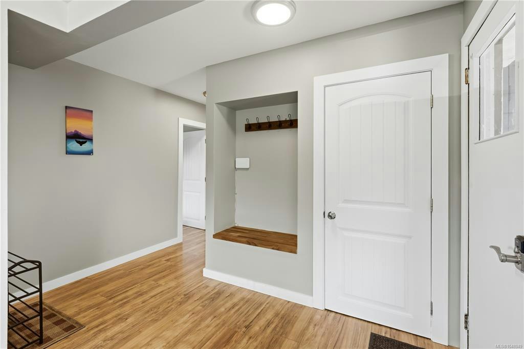 1802 Peninsula Road, Ucluelet, BC, V0R 3A0 - 27