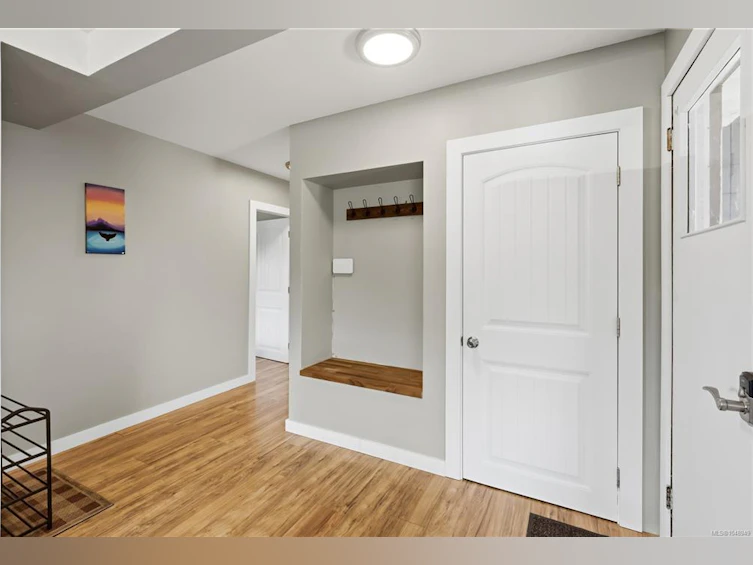 1802 Peninsula Road, Ucluelet, BC, V0R 3A0 - 27