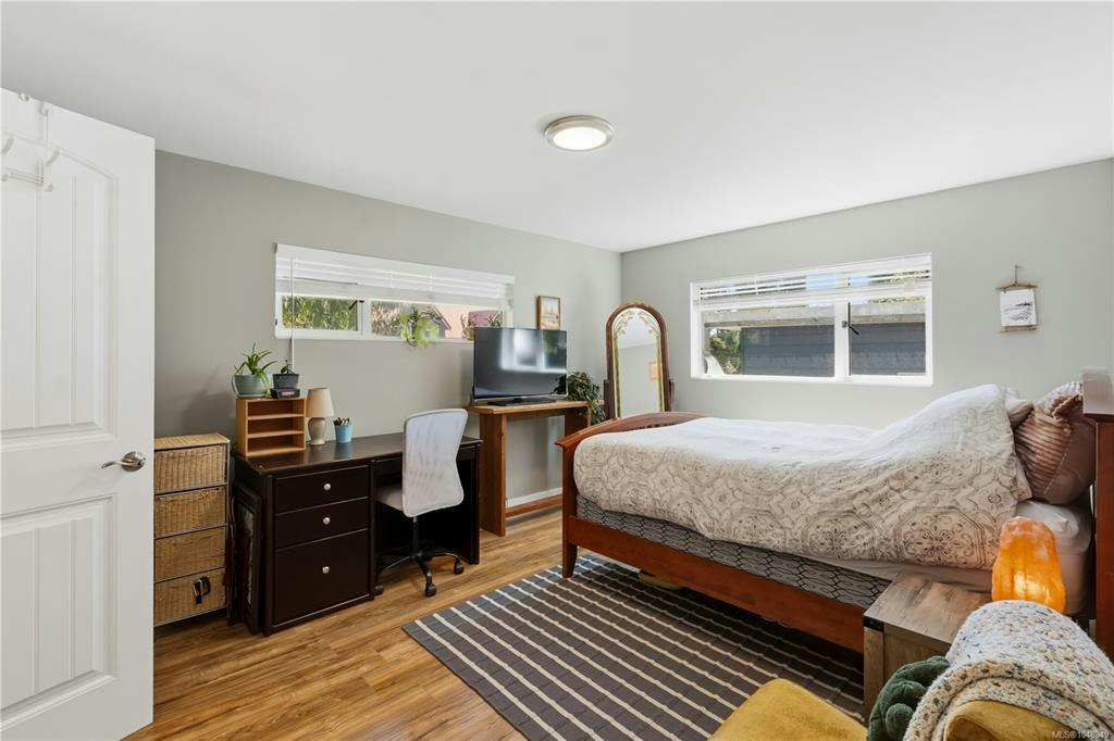 1802 Peninsula Road, Ucluelet, BC, V0R 3A0 - 8