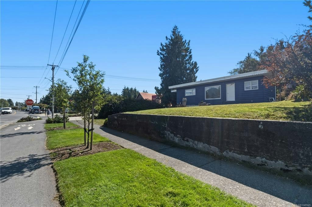 1802 Peninsula Road, Ucluelet, BC, V0R 3A0 - 42