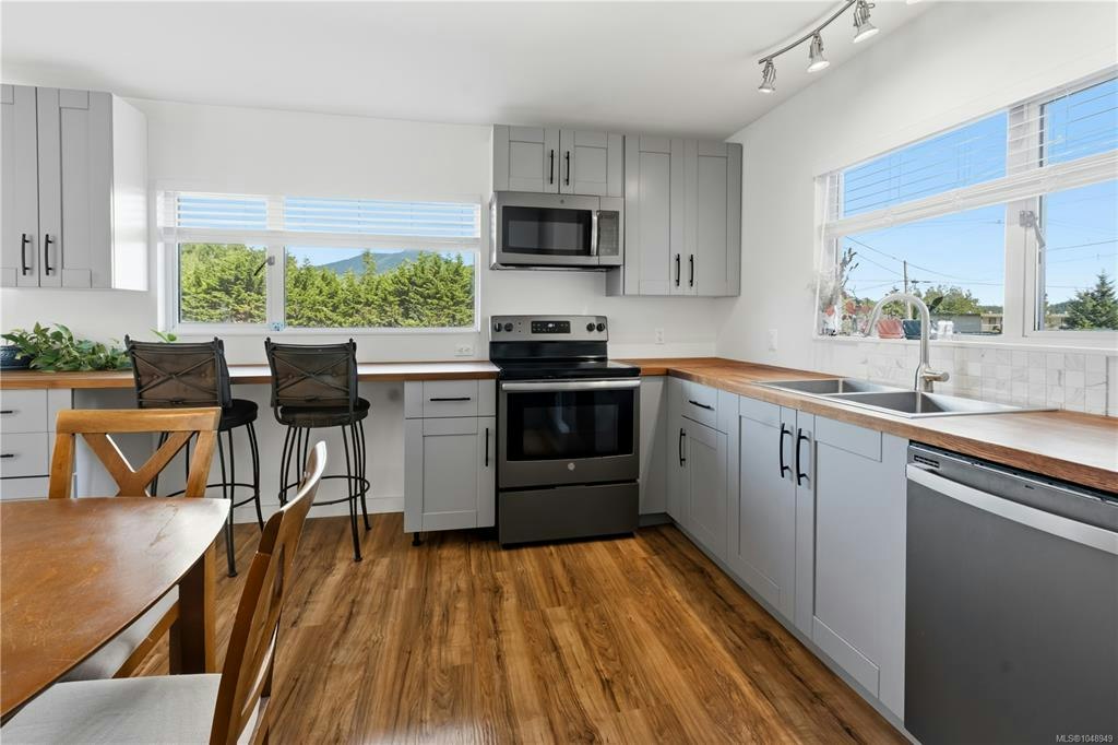 1802 Peninsula Road - 5