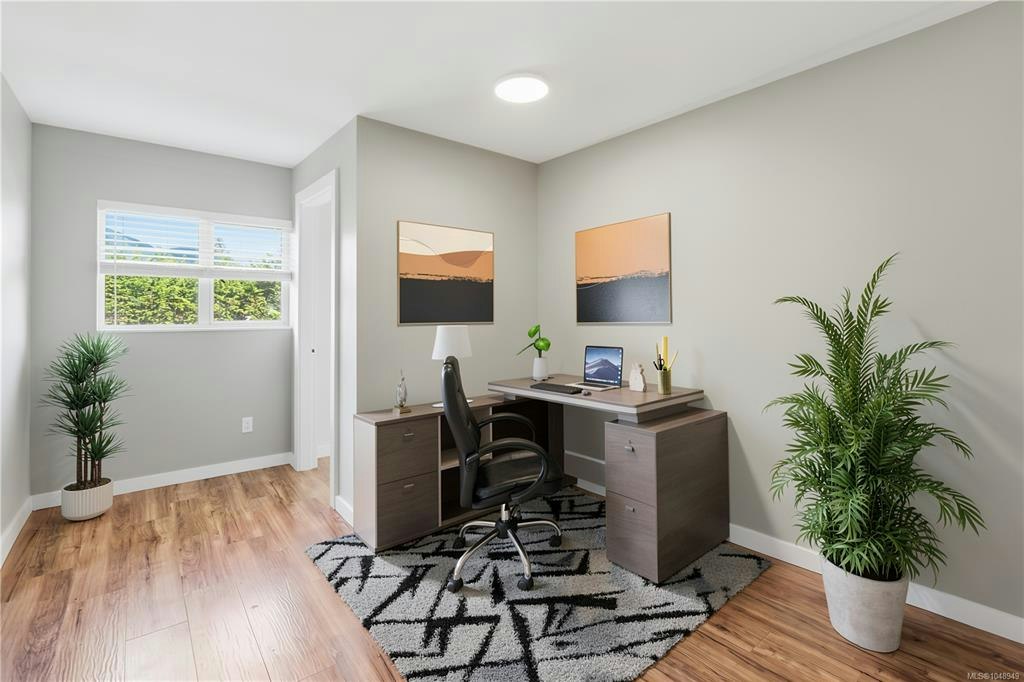 1802 Peninsula Road, Ucluelet, BC, V0R 3A0 - 10