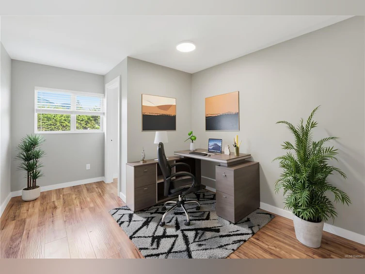 1802 Peninsula Road, Ucluelet, BC, V0R 3A0 - 10