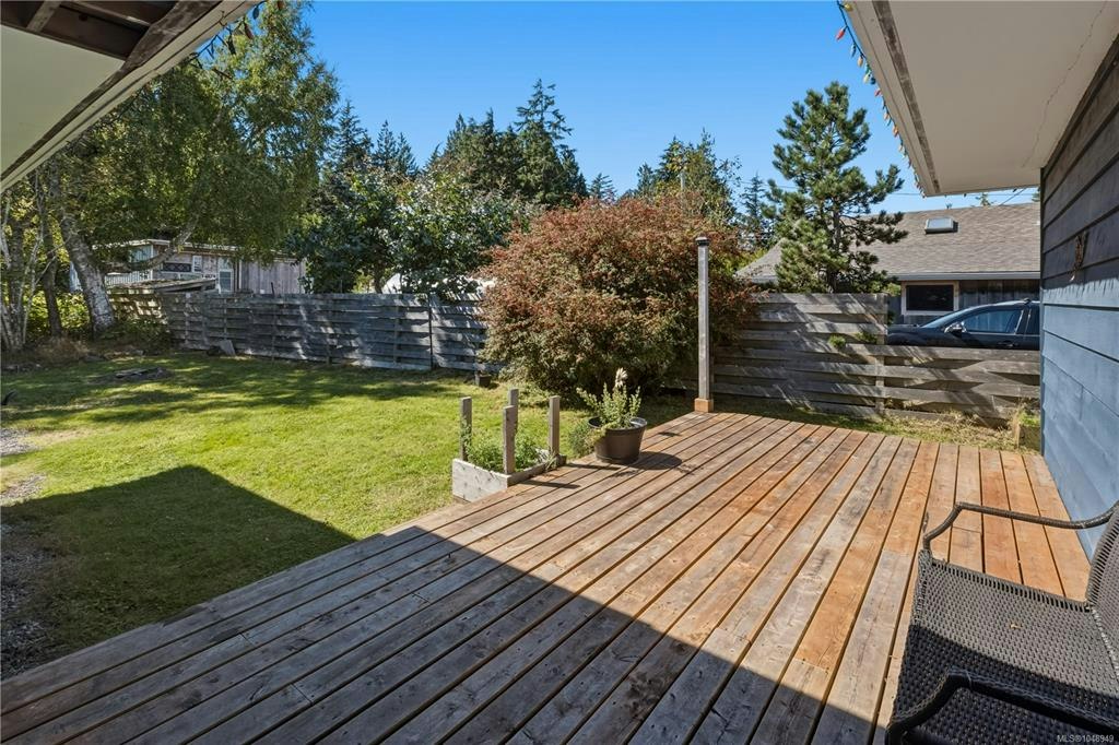 1802 Peninsula Road, Ucluelet, BC, V0R 3A0 - 12
