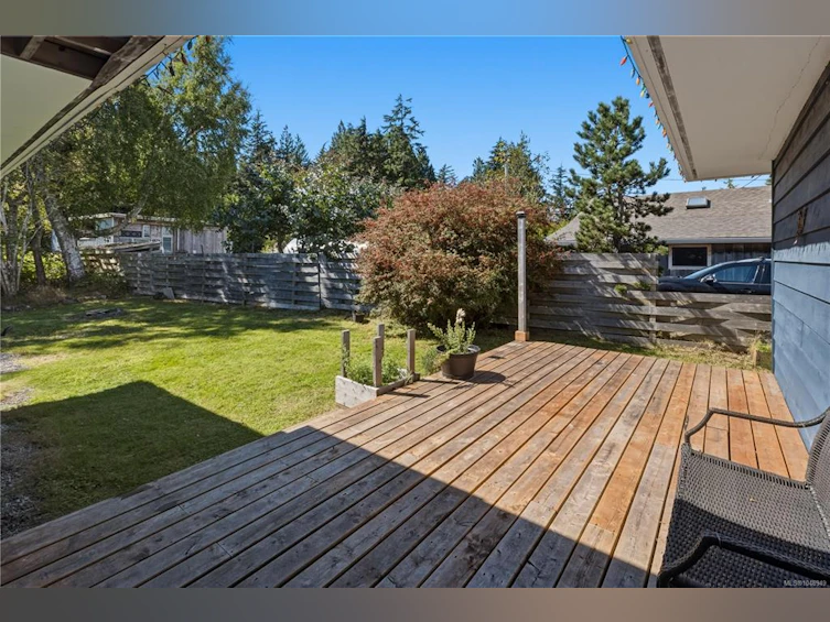 1802 Peninsula Road, Ucluelet, BC, V0R 3A0 - 12