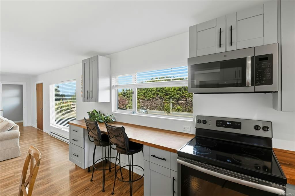 1802 Peninsula Road, Ucluelet, BC, V0R 3A0 - 24