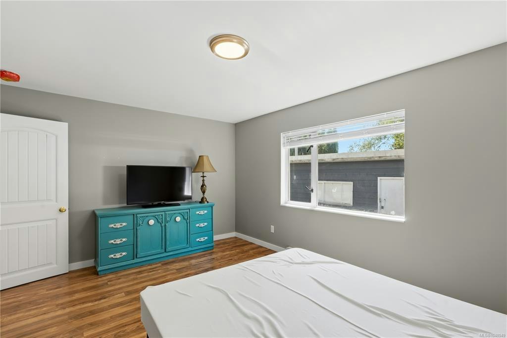 1802 Peninsula Road, Ucluelet, BC, V0R 3A0 - 32