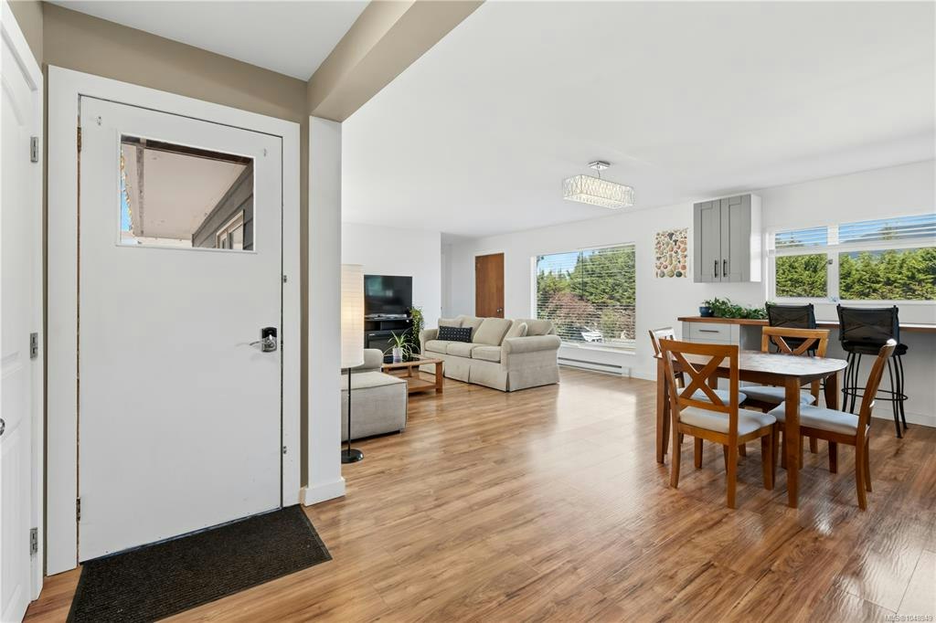 1802 Peninsula Road, Ucluelet, BC, V0R 3A0 - 36