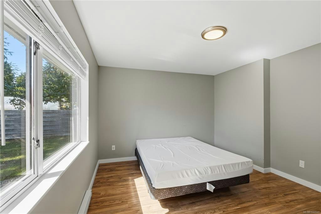 1802 Peninsula Road, Ucluelet, BC, V0R 3A0 - 31