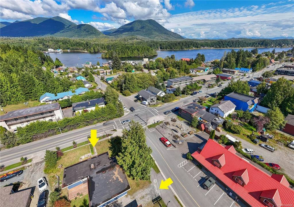 1802 Peninsula Road - 3