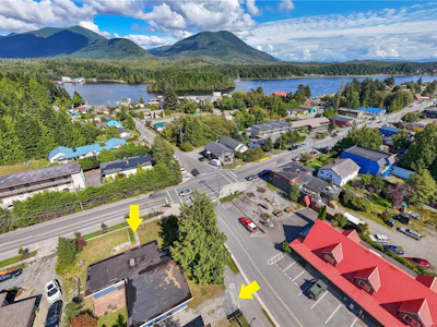 1802 Peninsula Road - 3