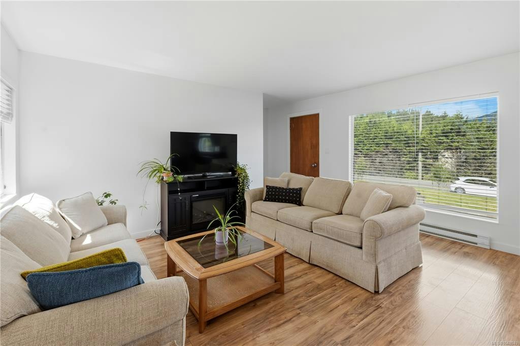 1802 Peninsula Road, Ucluelet, BC, V0R 3A0 - 22