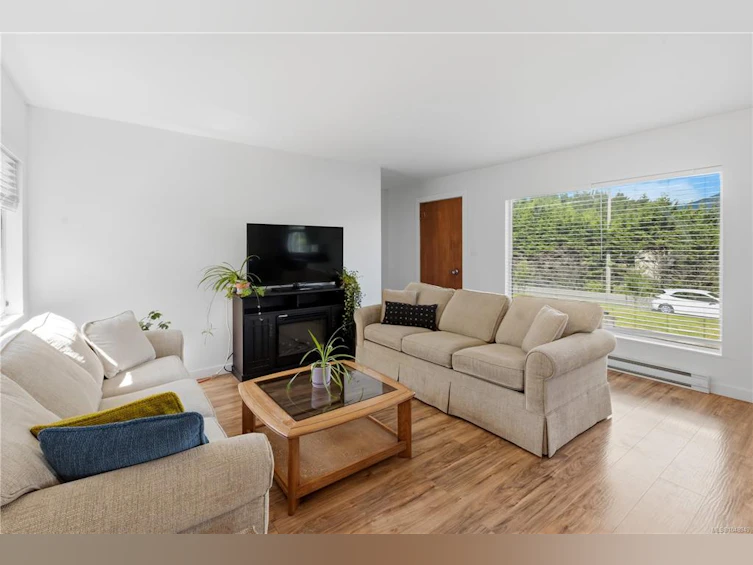 1802 Peninsula Road, Ucluelet, BC, V0R 3A0 - 22