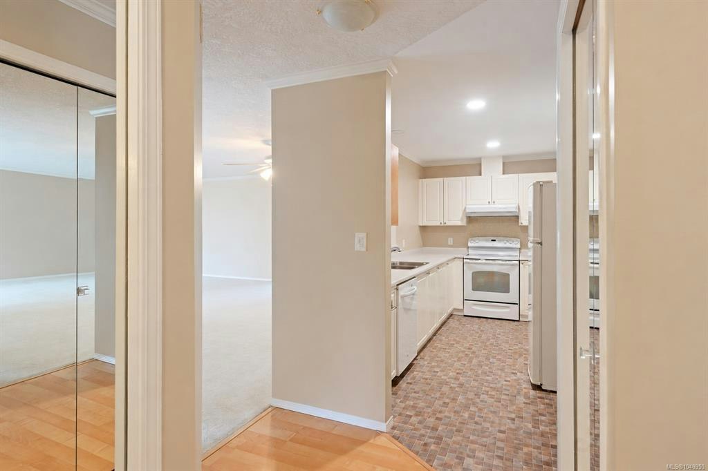 334-2245 James White Boulevard - 3