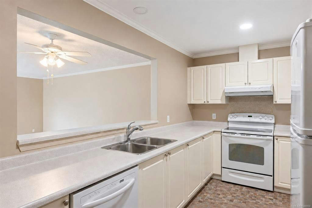 334-2245 James White Boulevard - 4