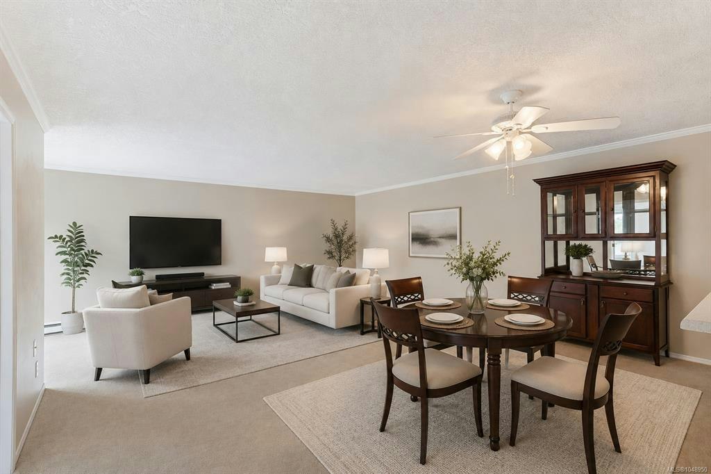 334-2245 James White Boulevard - 5