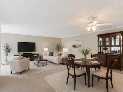 334-2245 James White Boulevard - 5