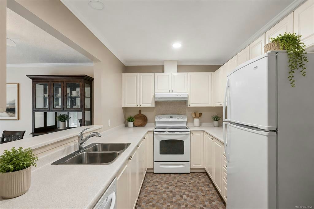 334-2245 James White Boulevard - 2