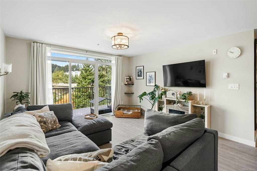 311-110 Presley Place, View Royal, BC, V9B 0Z1