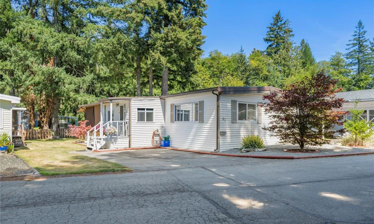 63-5854 Turner Road