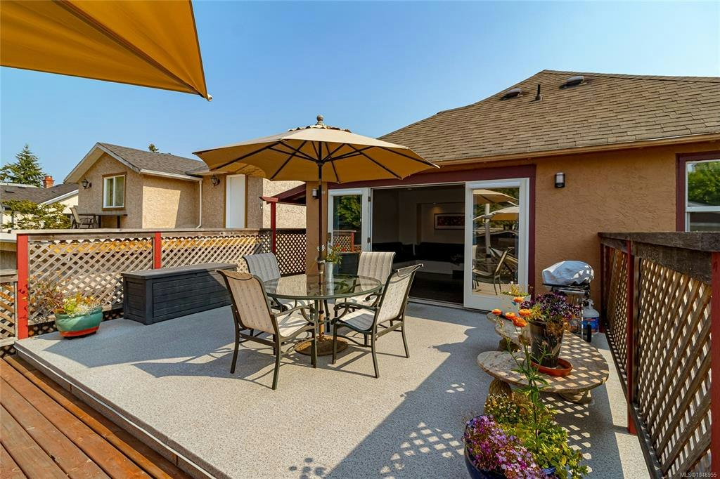 367 Vincent Avenue, Saanich, BC, V9A 2G8