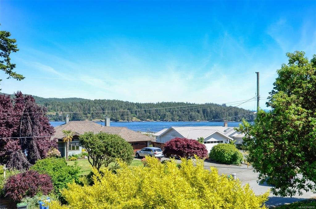 6972 Sea Lion Way, Sooke, BC, V9Z 0T4