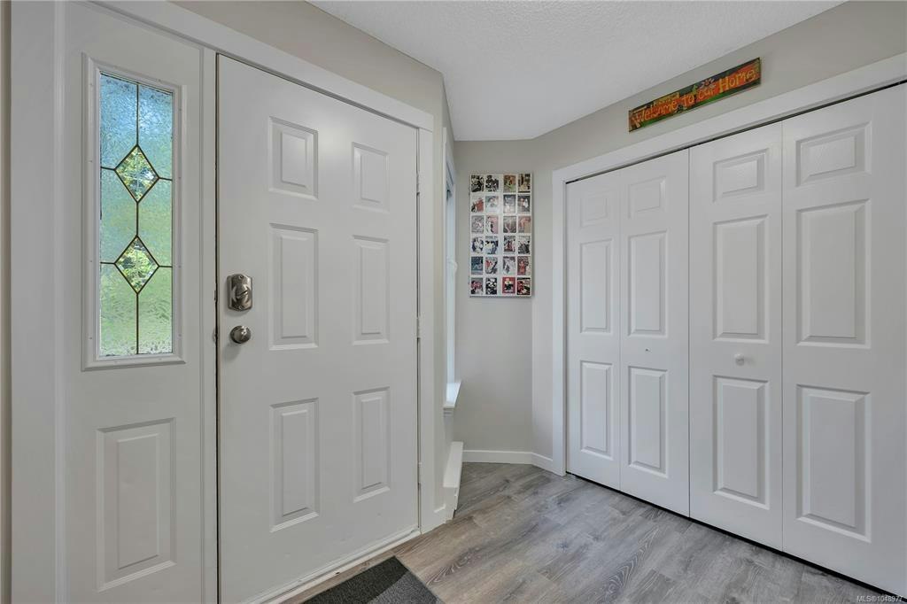 3231 Lauren Mary Place, Nanaimo, BC, V9T 5R5 - 31