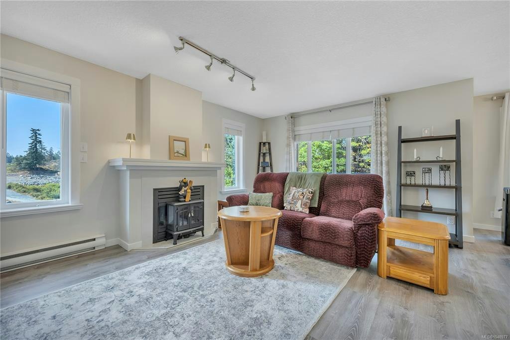 3231 Lauren Mary Place, Nanaimo, BC, V9T 5R5 - 19