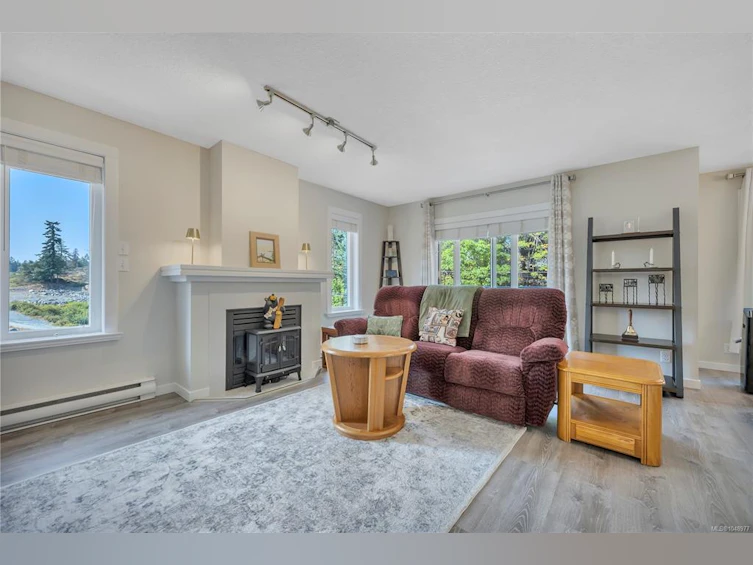 3231 Lauren Mary Place, Nanaimo, BC, V9T 5R5 - 19