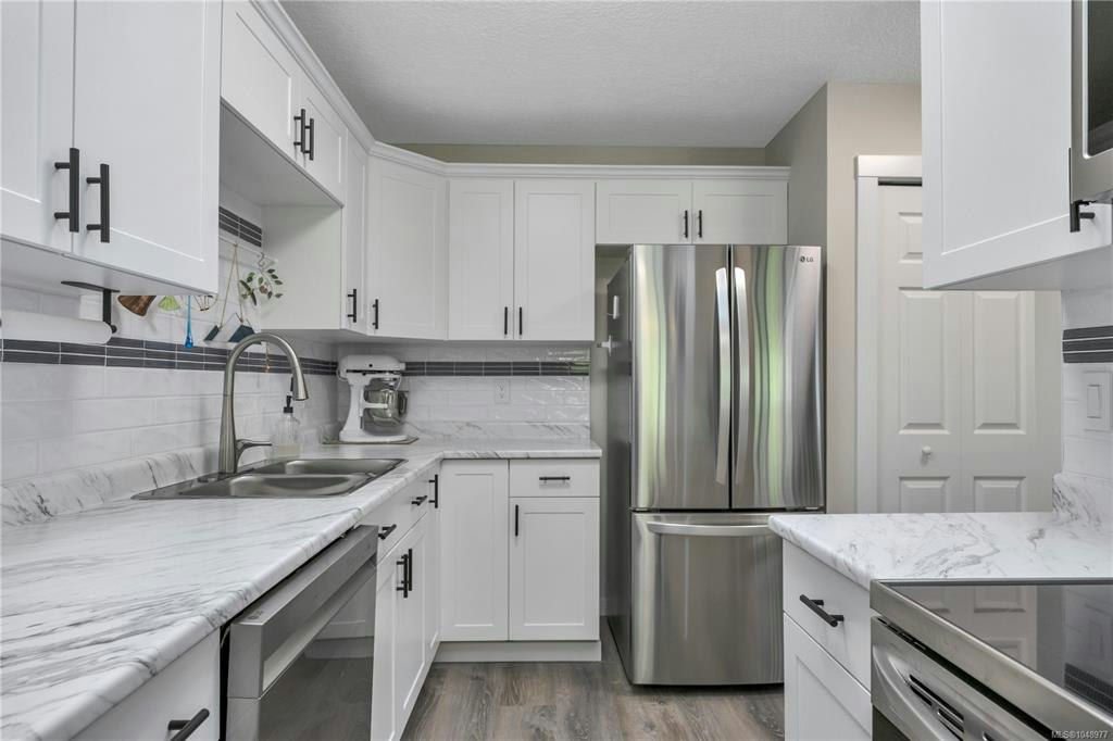 3231 Lauren Mary Place, Nanaimo, BC, V9T 5R5 - 7
