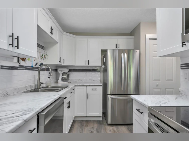 3231 Lauren Mary Place, Nanaimo, BC, V9T 5R5 - 7