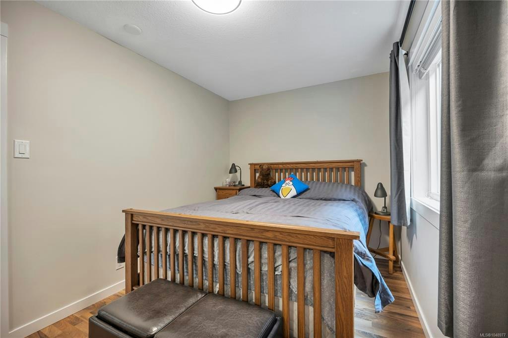 3231 Lauren Mary Place, Nanaimo, BC, V9T 5R5 - 35