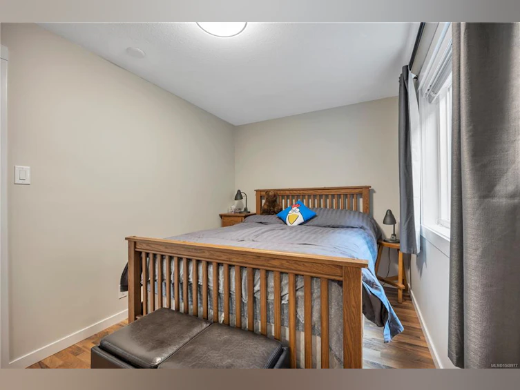 3231 Lauren Mary Place, Nanaimo, BC, V9T 5R5 - 35