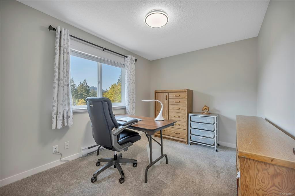 3231 Lauren Mary Place, Nanaimo, BC, V9T 5R5 - 20