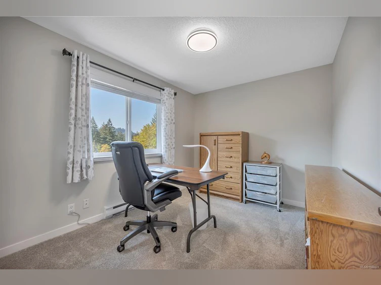 3231 Lauren Mary Place, Nanaimo, BC, V9T 5R5 - 20