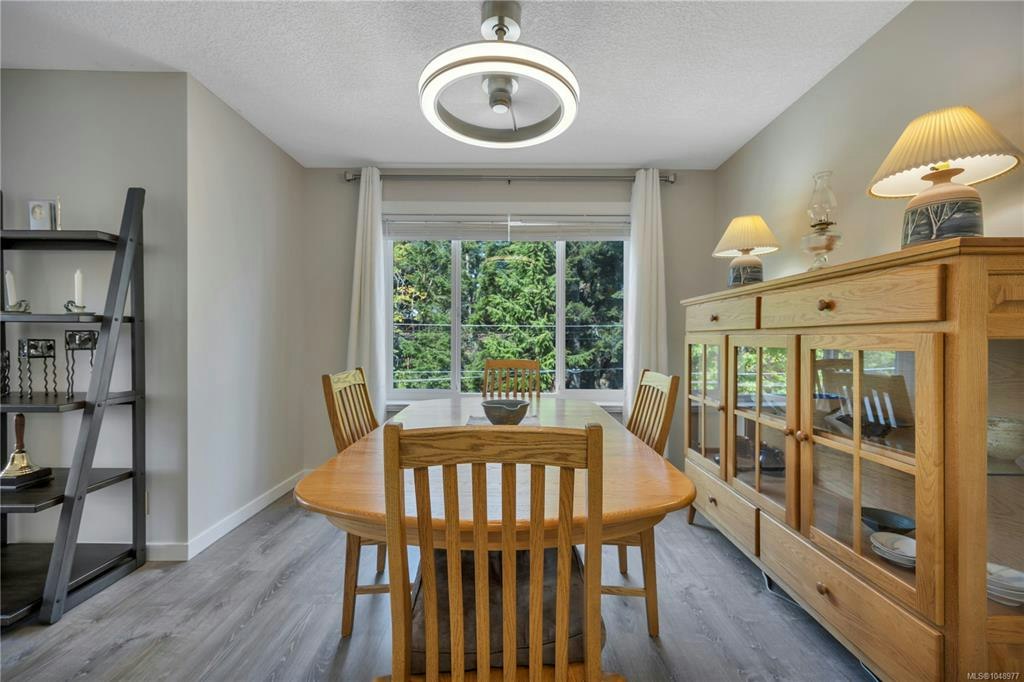 3231 Lauren Mary Place, Nanaimo, BC, V9T 5R5 - 13