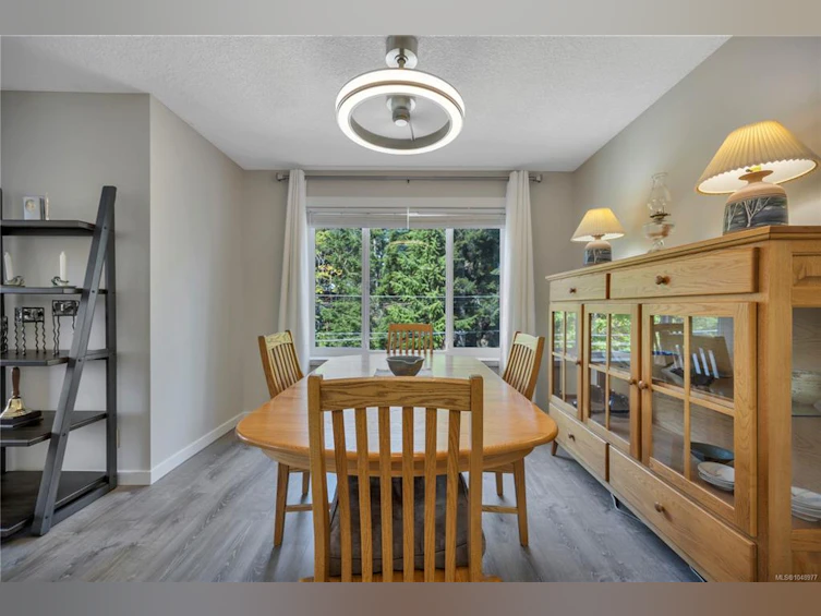 3231 Lauren Mary Place, Nanaimo, BC, V9T 5R5 - 13