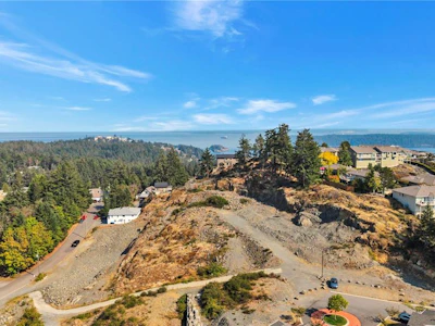 3231 Lauren Mary Place - 2