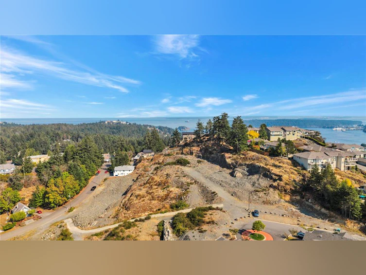3231 Lauren Mary Place, Nanaimo, BC, V9T 5R5 - 2