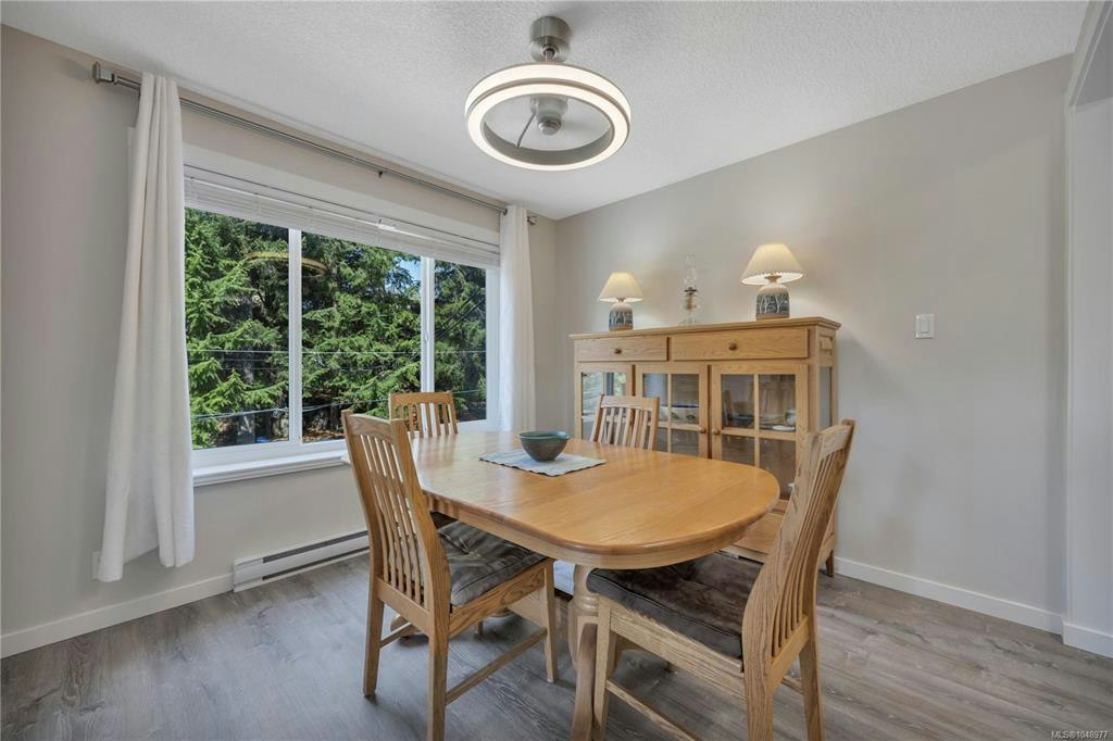 3231 Lauren Mary Place, Nanaimo, BC, V9T 5R5 - 14