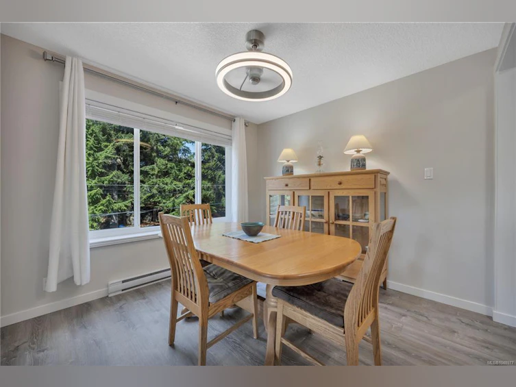 3231 Lauren Mary Place, Nanaimo, BC, V9T 5R5 - 14