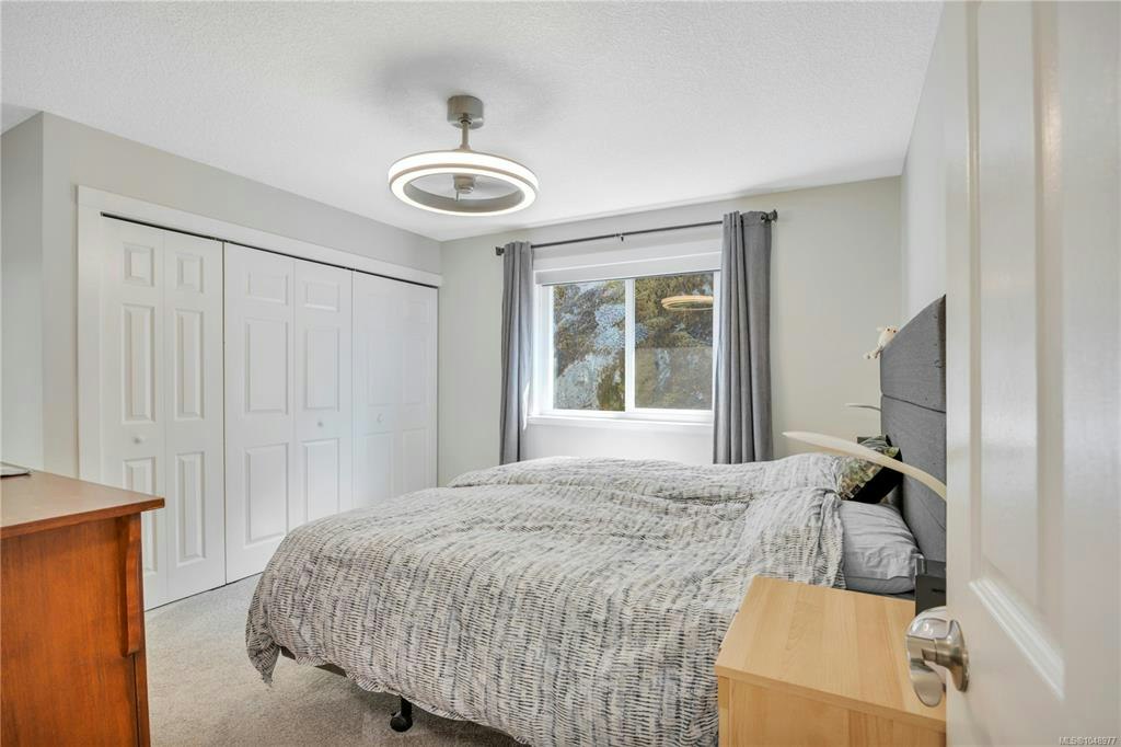 3231 Lauren Mary Place, Nanaimo, BC, V9T 5R5 - 26